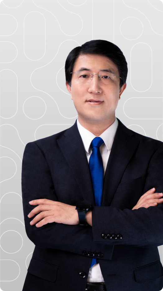 立即观看2024-01-11魏勇军:微生物合成中草药活性分子立即观看2024-01