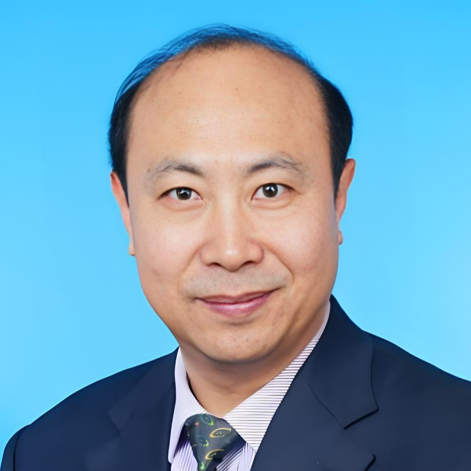 R·base-AI驱动的科技传播工具