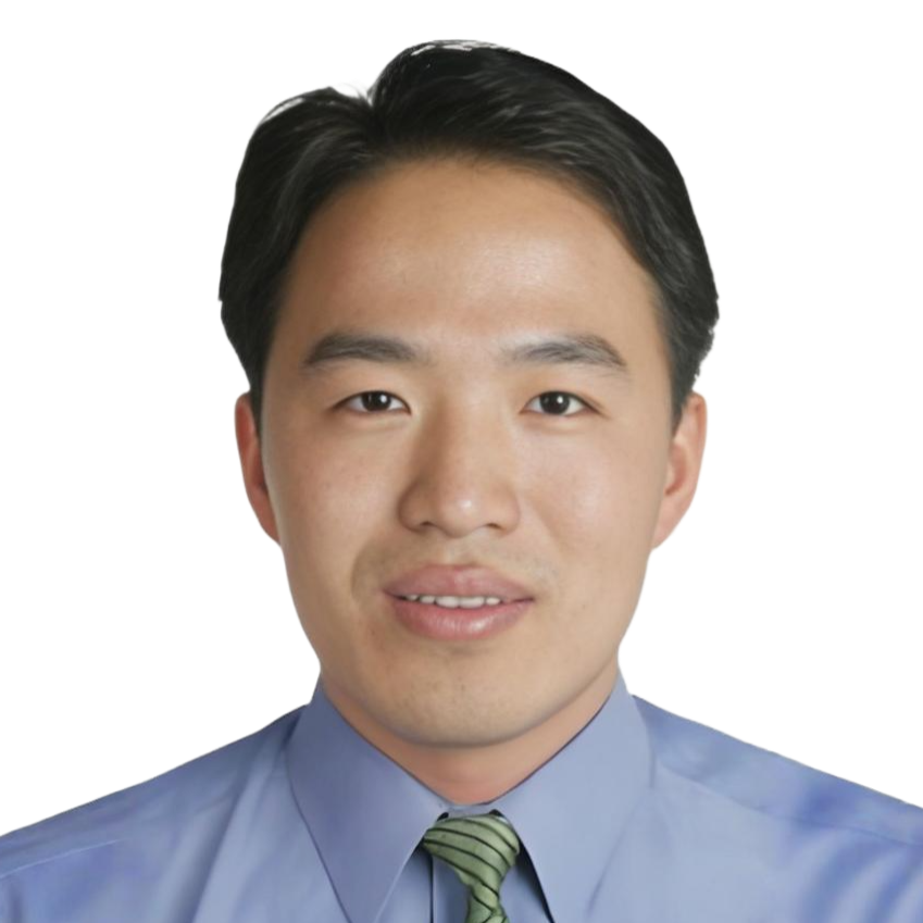 R·base-AI驱动的科技传播工具