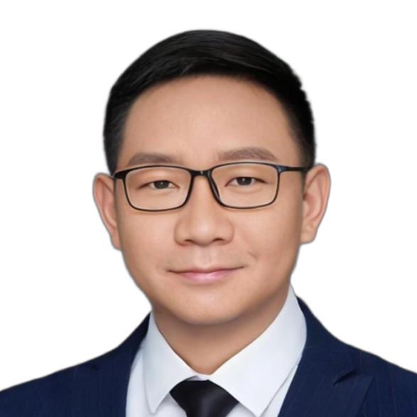 R·base-AI驱动的科技传播工具